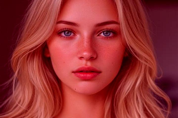 Nora, 30, a blonde dark-eyed mediterranean companion based in Hymont. Offering Striptease, Deep French Kissing, Dinner Date, Fetish. Available for incall and...