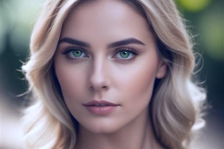 Nora, 30, a blonde green-eyed ebony companion based in Bagay. Offering Duos, Party Girl, BDSM, 69. Available for incall and outcall, day and evening dates.