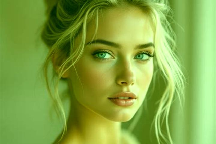 Nora, 30, a blonde grey-eyed slavic companion based in Koezepso-Ferencvaros. Offering 69, Tantra, Striptease, Massage. Available for incall and outcall, over...