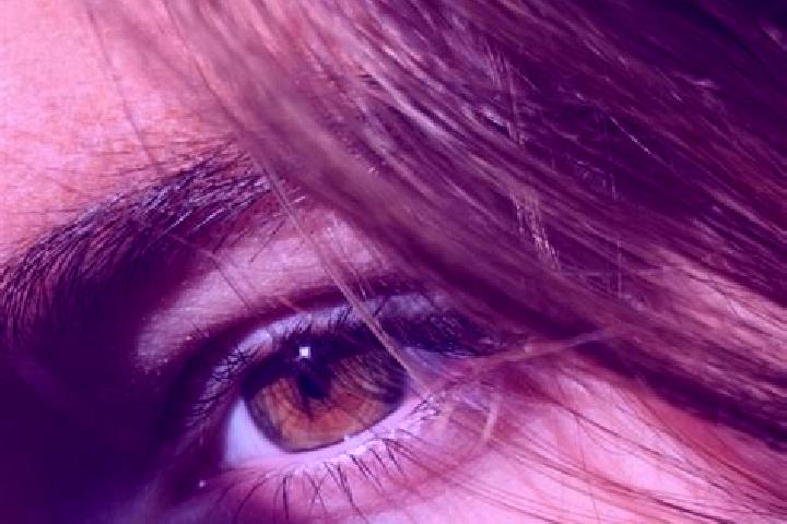 Nora, 30, a blonde hazel-eyed asian companion based in Alcala de Guadaira. Offering Tantra, Massage, Girlfriend Experience, Party Girl, Duos. Available for i...