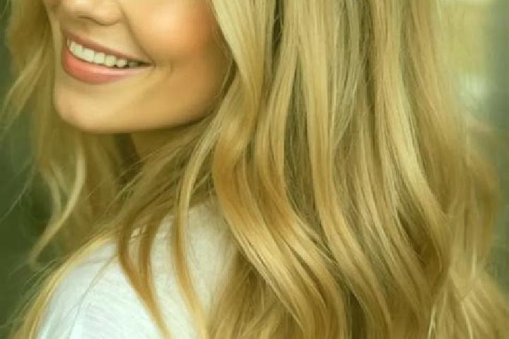 Nora, 30, a blonde hazel-eyed asian companion based in Carceni. Offering CIM, Tantra, Deep French Kissing, GFE, A-Level. Available for incall and outcall, da...