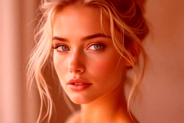 Nora, 30, a blonde hazel-eyed slavic companion based in Utting am Ammersee. Offering Party Girl, A-Level, Dinner Date. Available for incall and outcall, over...