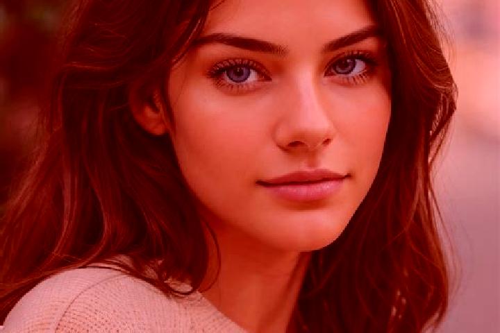 Nora, 30, a brunette blue-eyed european companion based in Weinbohla. Offering Party Girl, Deep French Kissing, Couples. Available for incall and outcall, ov...