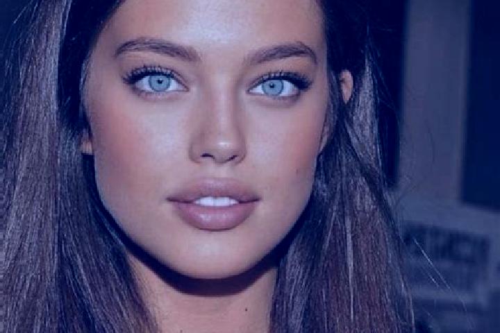 Nora, 30, a brunette blue-eyed slavic companion based in Centenera de Andaluz. Offering Roleplay, Tantra, BDSM, Dinner Date. Available for incall and outcall...