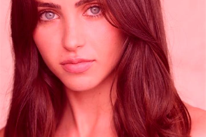Nora, 30, a brunette brown-eyed ebony companion based in Cestepe. Offering Prostate Massage, Travel Companion, Striptease. Available for incall and outcall, ...