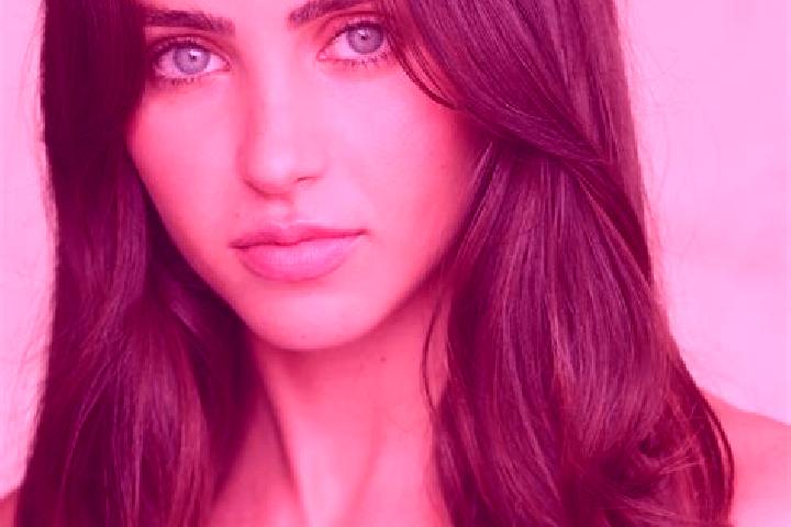 Nora, 30, a brunette dark-eyed ebony companion based in Wignehies. Offering Couples, CIM, Tantra, GFE, Travel Companion. Available for incall and outcall, da...