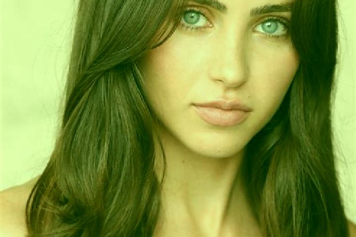 Nora, 30, a brunette dark-eyed middle eastern companion based in Iacri. Offering Dinner Date, Striptease, Couples, A-Level. Available for incall and outcall,...
