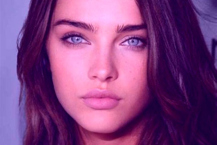 Nora, 30, a brunette grey-eyed asian companion based in Jacui. Offering CIM, Deep French Kissing, Tantra, 69. Available for incall and outcall, day and eveni...