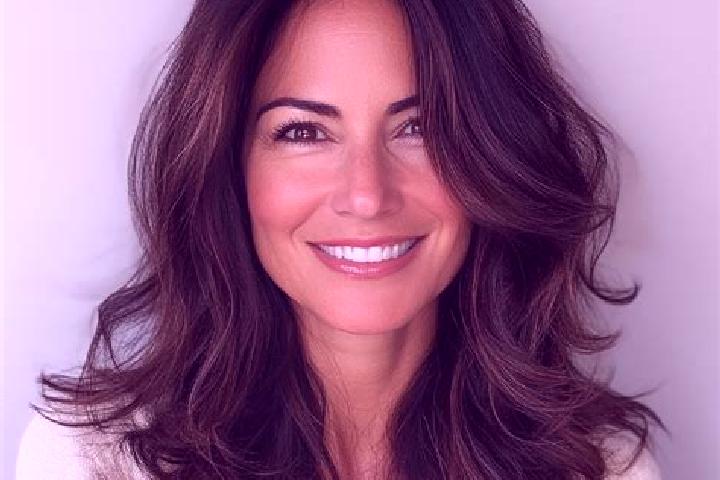 Nora, 30, a brunette grey-eyed middle eastern companion based in Al Ajaylat. Offering Dinner Date, Domination, Massage. Available for incall and outcall, day...