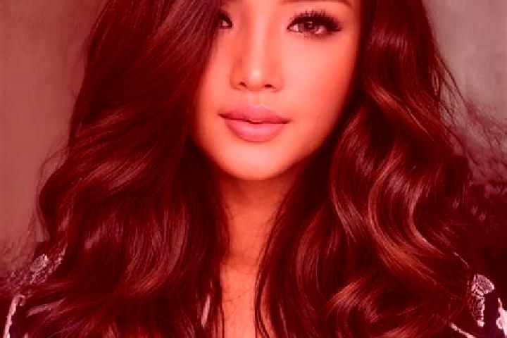 Nora, 30, a chestnut brown-eyed asian companion based in Quinpool District. Offering Roleplay, GFE, Travel Companion. Available for incall and outcall, day a...