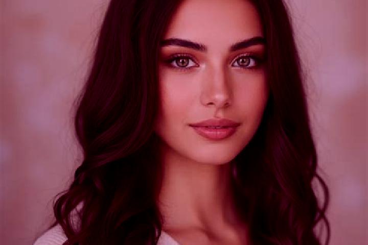 Nora, 30, a chestnut brown-eyed european companion based in Brakkenstein. Offering Erotic Massage, Massage, Deep French Kissing. Available for incall and out...