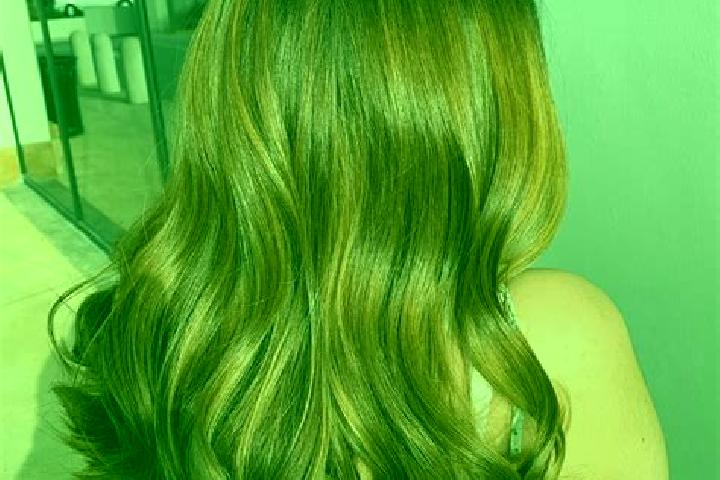 Nora, 30, a chestnut brown-eyed slavic companion based in Caerphilly. Offering Overnight, OWO, Domination, Girlfriend Experience. Available for incall and ou...