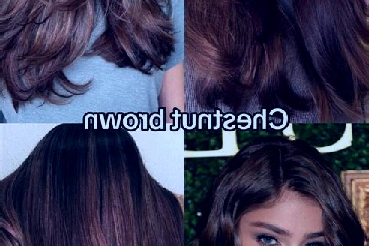 Nora, 30, a chestnut dark-eyed middle eastern companion based in Sedhiou. Offering OWO, Party Girl, Erotic Massage. Available for incall and outcall, overnig...