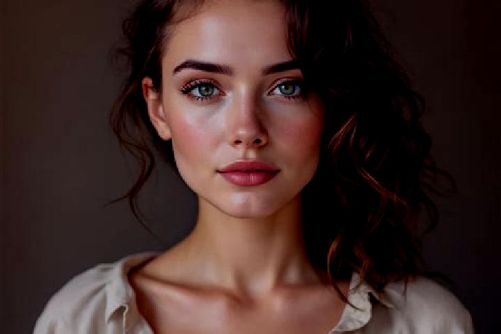 Nora, 30, a chestnut dark-eyed mixed companion based in El Espinal. Offering Striptease, Fetish, Duos. Available for incall and outcall, day and evening dates.