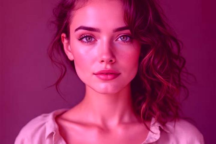 Nora, 30, a chestnut green-eyed caribbean companion based in Las Brisas. Offering Tantra, A-Level, Travel Companion, Striptease. Available for incall and out...