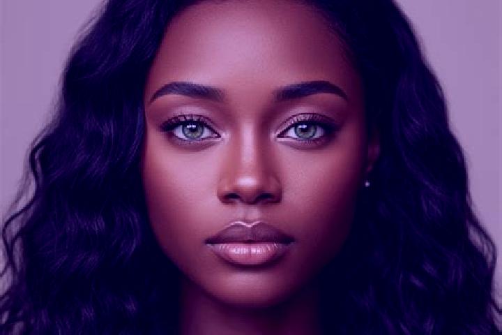 Nora, 30, a chestnut green-eyed ebony companion based in Pomoquita. Offering Couples, Domination, Duos. Available for incall and outcall, day and evening dates.