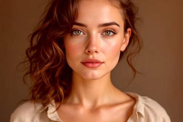 Nora, 30, a chestnut green-eyed middle eastern companion based in Pohranice. Offering Girlfriend Experience, Massage, OWO, A-Level. Available for incall and ...