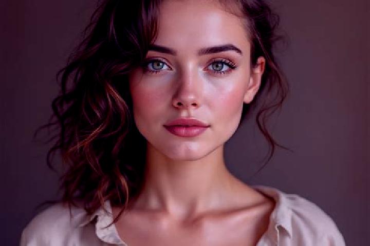Nora, 30, a chestnut grey-eyed european companion based in Ramskapelle. Offering Duos, Dinner Date, Domination. Available for incall and outcall, overnight b...
