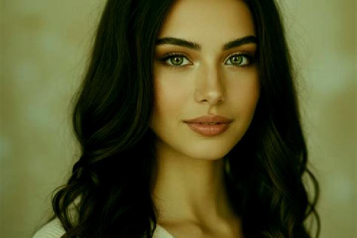 Nora, 30, a chestnut hazel-eyed middle eastern companion based in Braunweiler. Offering Dinner Date, Roleplay, Massage, Party Girl. Available for incall and ...