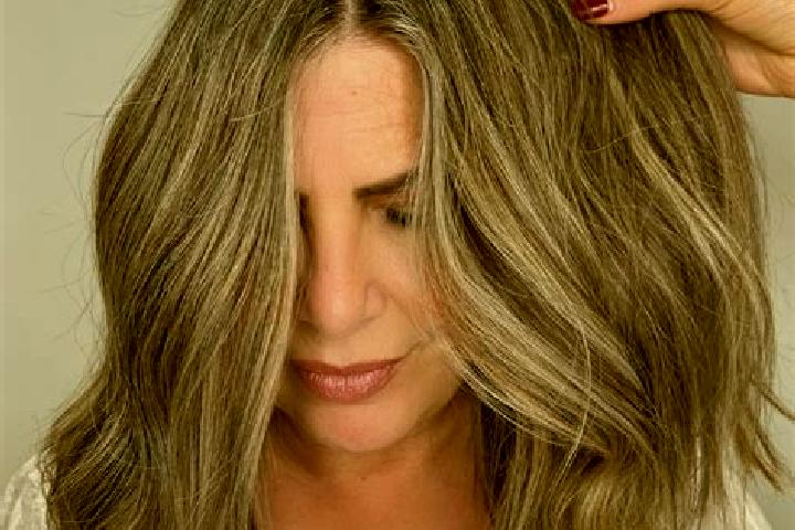 Nora, 30, a dark blonde amber-eyed ebony companion based in Kaltenborn. Offering 69, Erotic Massage, Couples. Available for incall and outcall, overnight boo...