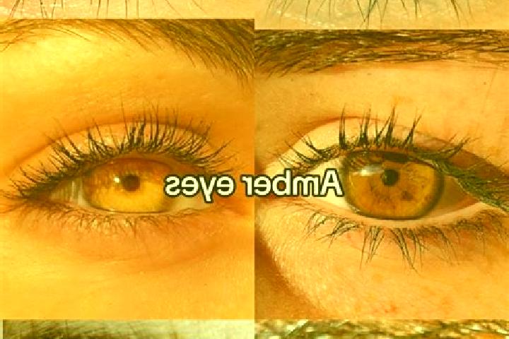 Nora, 30, a dark blonde amber-eyed european companion based in La Tehua. Offering GFE, Deep French Kissing, Party Girl. Available for incall and outcall, day...