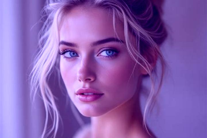 Nora, 30, a dark blonde amber-eyed mixed companion based in Sragi. Offering Party Girl, Massage, Girlfriend Experience. Available for incall and outcall, day...
