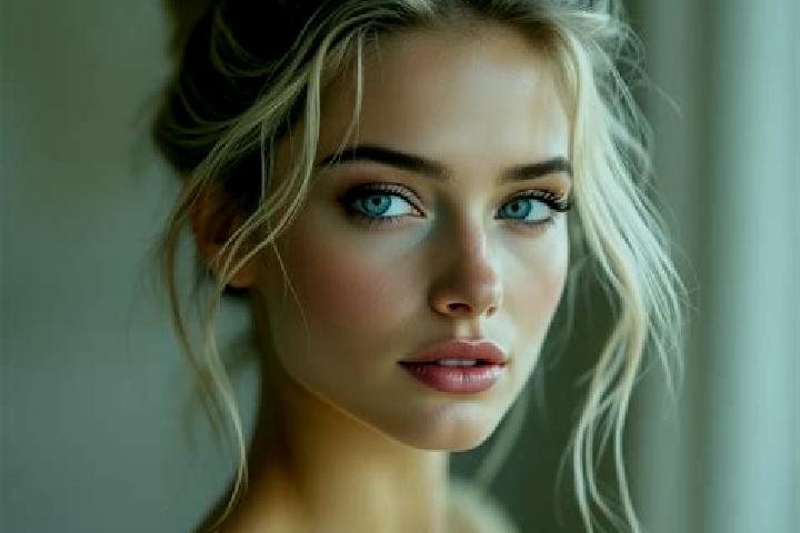 Nora, 30, a dark blonde amber-eyed slavic companion based in Elmina. Offering Prostate Massage, BDSM, CIM. Available for incall and outcall, day and evening ...