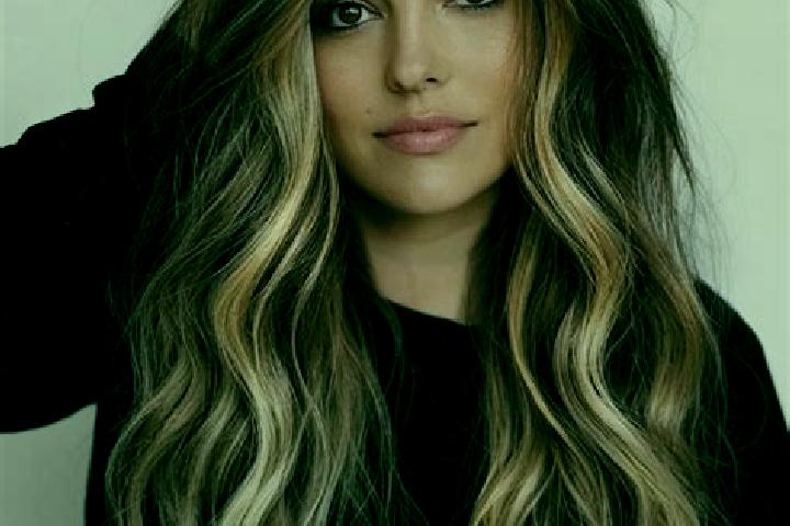 Nora, 30, a dark blonde brown-eyed european companion based in Beyrie-sur-Joyeuse. Offering Dinner Date, A-Level, CIM, Deep French Kissing. Available for inc...