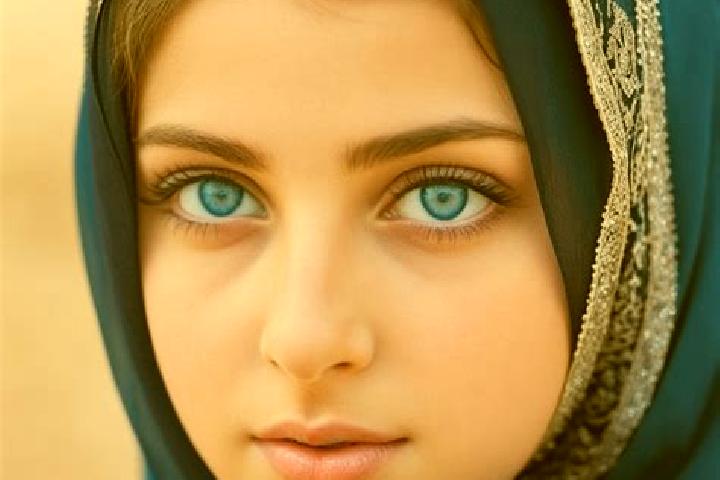 Nora, 30, a dark blonde dark-eyed middle eastern companion based in Kubangeceng. Offering Travel Companion, Dinner Date, OWO. Available for incall and outcal...