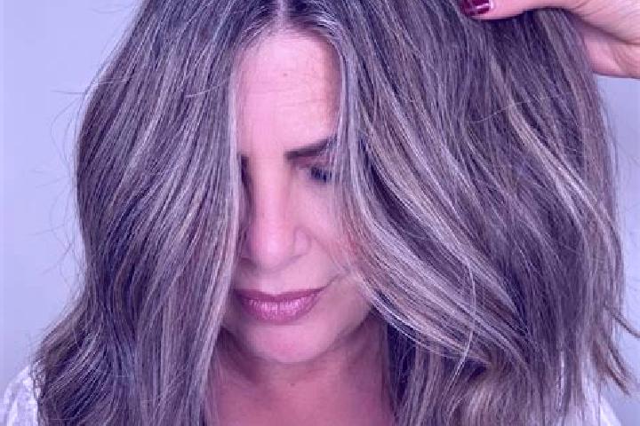 Nora, 30, a dark blonde grey-eyed indian companion based in Progreso. Offering A-Level, Domination, GFE, Deep French Kissing. Available for incall and outcal...