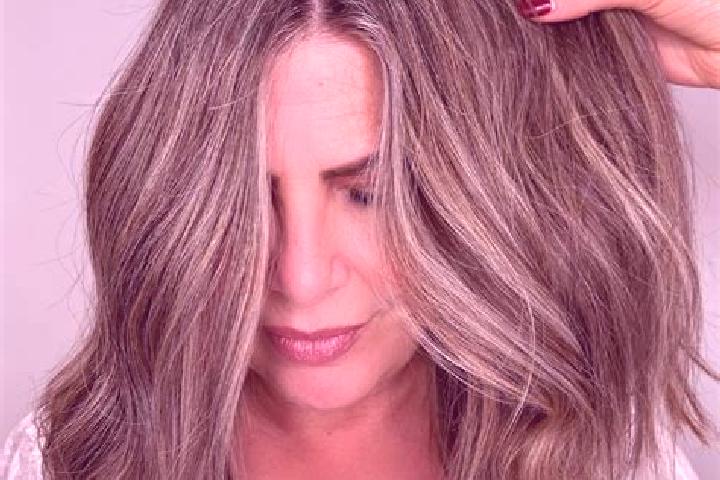 Nora, 30, a dark blonde grey-eyed indian companion based in Santa Cruz Xoxocotlan. Offering 69, GFE, Roleplay. Available for incall and outcall, day and even...
