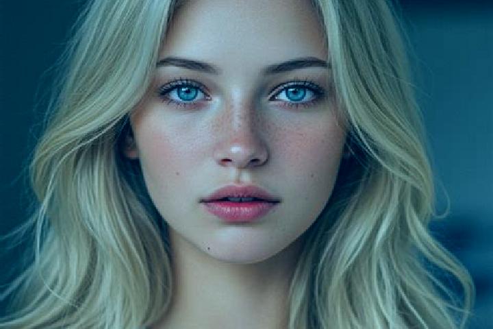 Nora, 30, a dark blonde grey-eyed mediterranean companion based in Forster. Offering Couples, Deep French Kissing, Dinner Date, Duos, OWO. Available for inca...