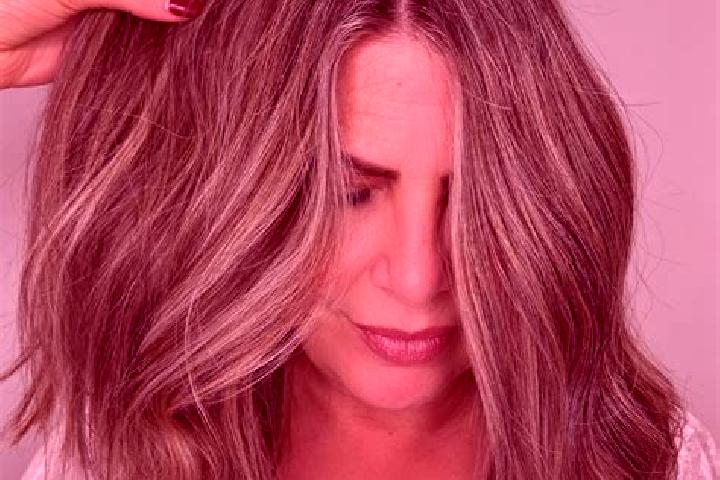 Nora, 30, a dark blonde grey-eyed mediterranean companion based in Palang. Offering Prostate Massage, A-Level, Deep French Kissing. Available for incall and ...