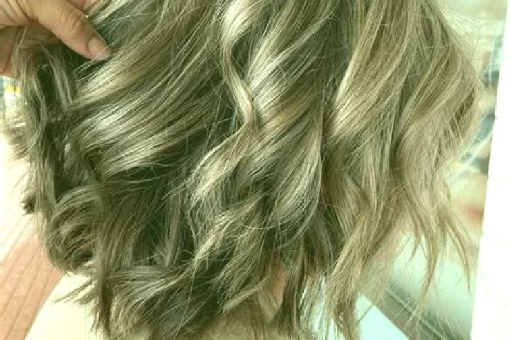 Nora, 30, a dark blonde grey-eyed mediterranean companion based in Pamungguan. Offering Party Girl, Dinner Date, GFE, Overnight, Couples. Available for incal...