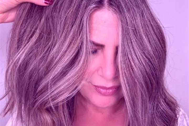 Nora, 30, a dark blonde grey-eyed mixed companion based in Casaletto Spartano. Offering Roleplay, Massage, Party Girl, BDSM. Available for incall and outcall...