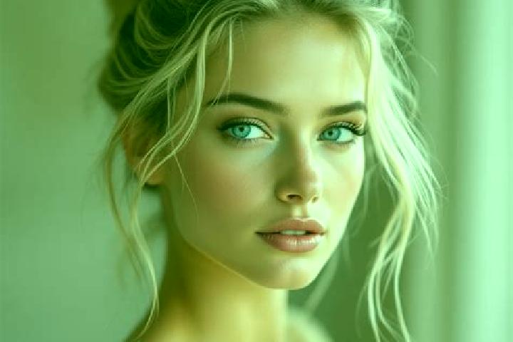 Nora, 30, a dark blonde grey-eyed slavic companion based in Cruzton. Offering Overnight, CIM, Massage. Available for incall and outcall, day and evening dates.