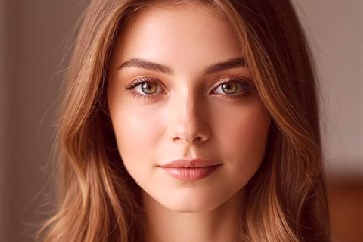 Nora, 30, a dark blonde hazel-eyed caucasian companion based in Monleras. Offering Girlfriend Experience, OWO, Party Girl, Fetish, Prostate Massage. Availabl...