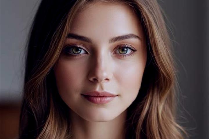 Nora, 30, a dark blonde hazel-eyed caucasian companion based in Samayanallur. Offering Fetish, Travel Companion, Deep French Kissing, A-Level, CIM. Available...