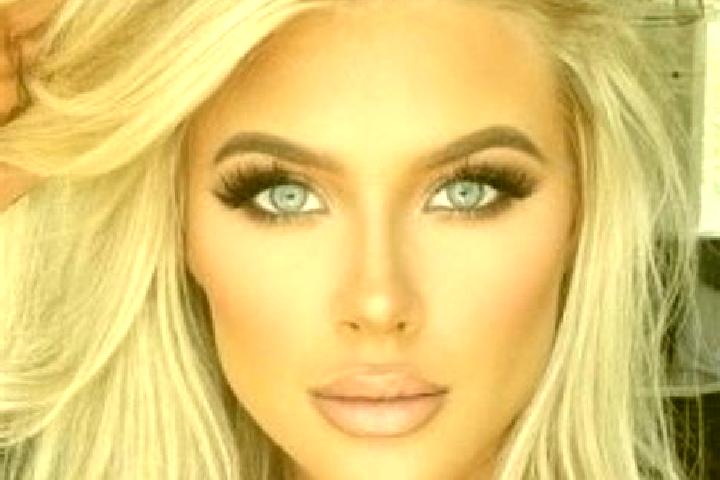 Nora, 30, a platinum blonde amber-eyed european companion based in Arlington. Offering Domination, A-Level, GFE, Party Girl. Available for incall and outcall...