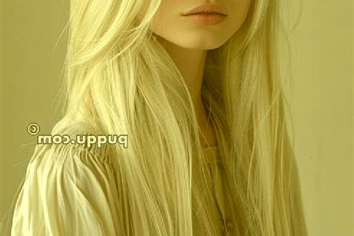 Nora, 30, a platinum blonde blue-eyed european companion based in Shiggaon. Offering Domination, Deep French Kissing, Travel Companion. Available for incall ...