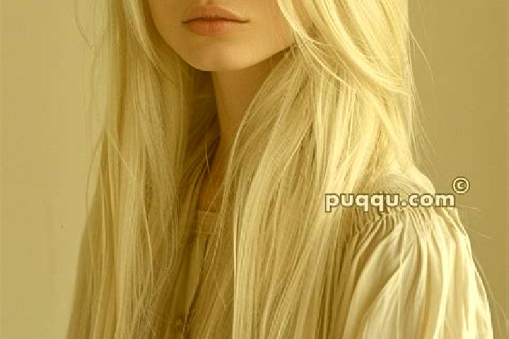 Nora, 30, a platinum blonde blue-eyed slavic companion based in Fallston. Offering OWO, Massage. Available for incall and outcall, overnight bookings available.