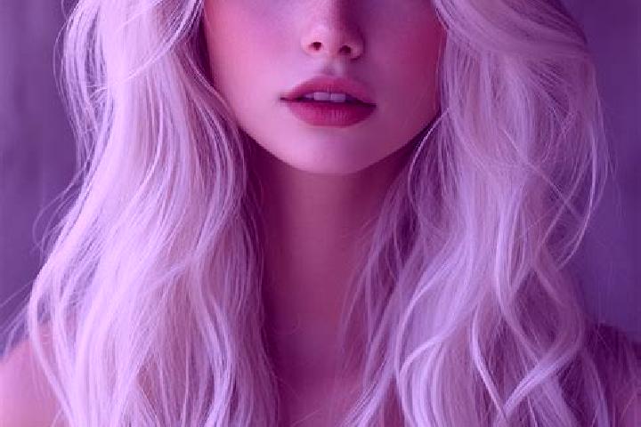 Nora, 30, a platinum blonde brown-eyed latina companion based in Moron de la Frontera. Offering CIM, Prostate Massage, Striptease, Travel Companion, A-Level....