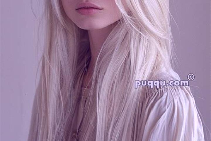 Nora, 30, a platinum blonde brown-eyed slavic companion based in Adarome. Offering 69, Fetish, Travel Companion, Roleplay. Available for incall and outcall, ...
