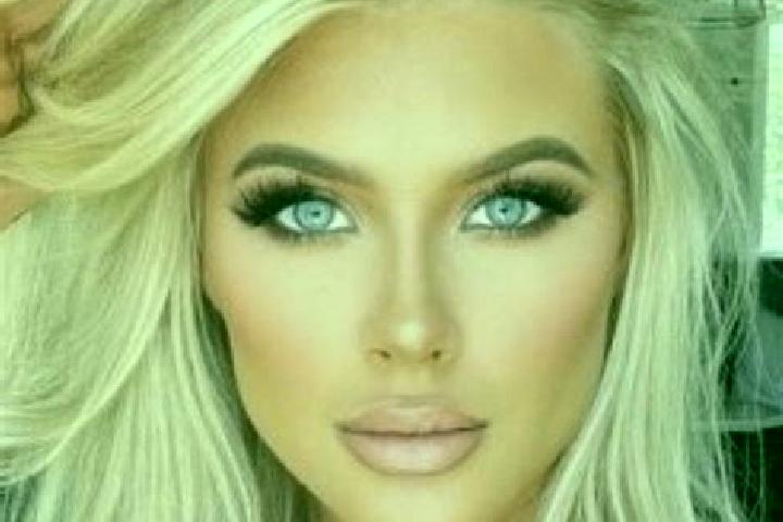 Nora, 30, a platinum blonde brown-eyed slavic companion based in Dianzhong. Offering Dinner Date, CIM, BDSM. Available for incall and outcall, overnight book...