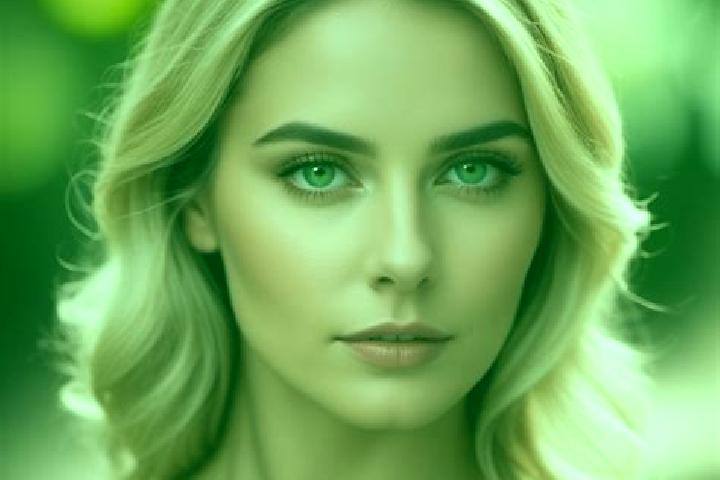 Nora, 30, a platinum blonde green-eyed latina companion based in Aniak. Offering 69, Duos, GFE, Tantra, Overnight. Available for incall and outcall, day and ...