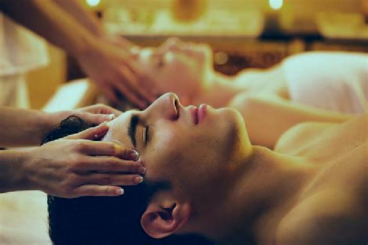 Nora, 30, a red amber-eyed ebony companion based in Harze. Offering Massage, Deep French Kissing, Erotic Massage. Available for incall and outcall, day and e...