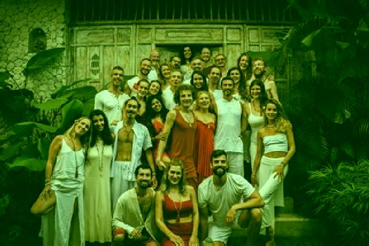 Nora, 30, a red blue-eyed caucasian companion based in Santa Colomba de Somoza. Offering Deep French Kissing, A-Level, Massage, Overnight, Tantra. Available ...