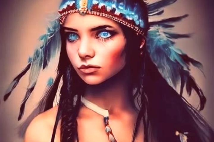 Nora, 30, a red blue-eyed indian companion based in Kavalerovo. Offering GFE, Deep French Kissing, Fetish. Available for incall and outcall, overnight bookin...