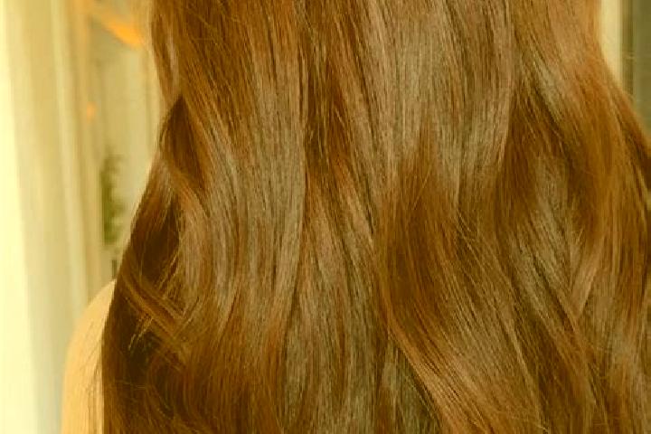 Nora, 30, a red brown-eyed mediterranean companion based in Nor Gyugh. Offering Erotic Massage, 69, Dinner Date, GFE. Available for incall and outcall, overn...