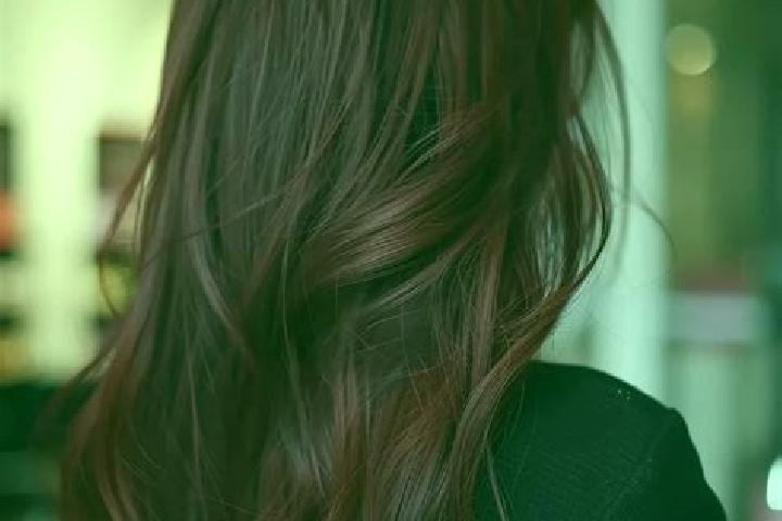 Nora, 30, a red brown-eyed mixed companion based in Lidor. Offering OWO, Dinner Date, Striptease, A-Level. Available for incall and outcall, overnight bookin...